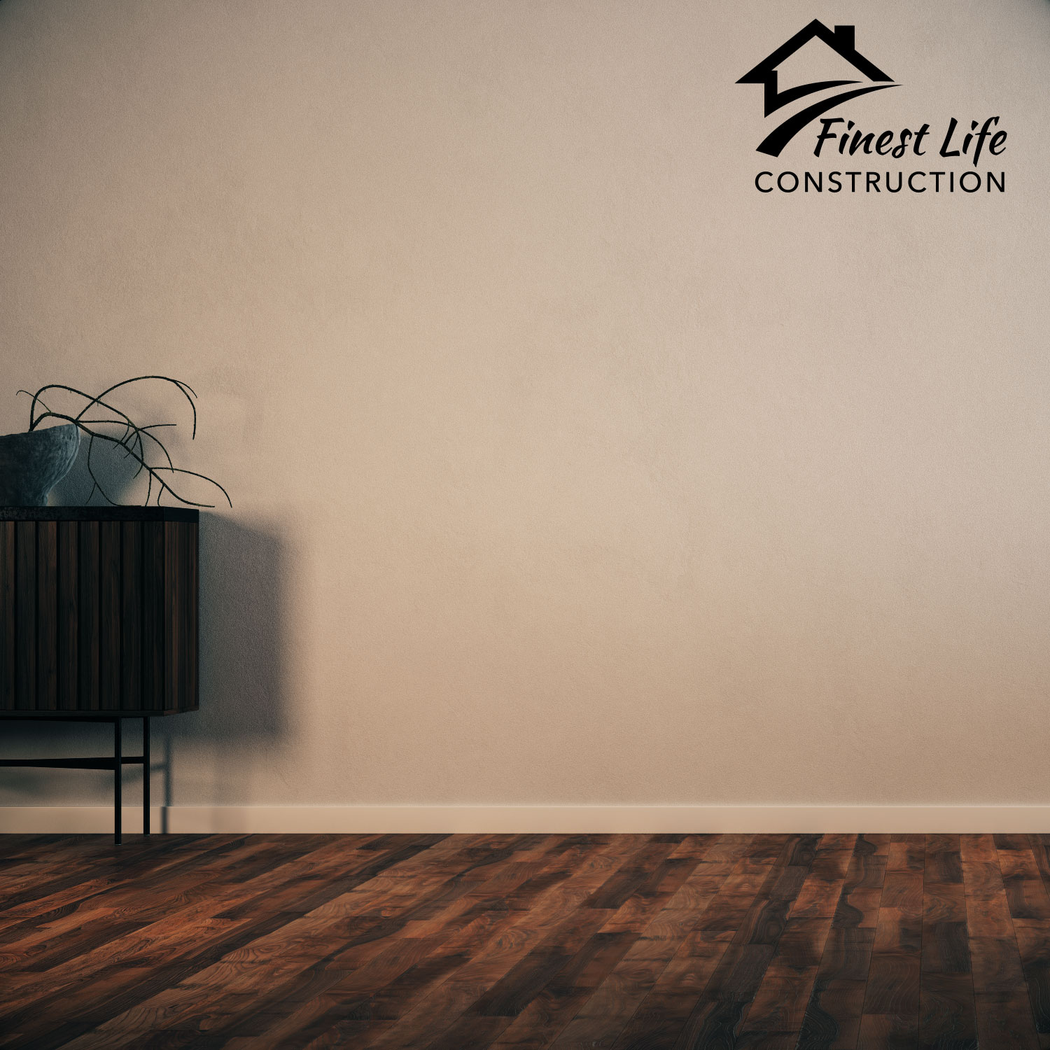 Flooring Installation