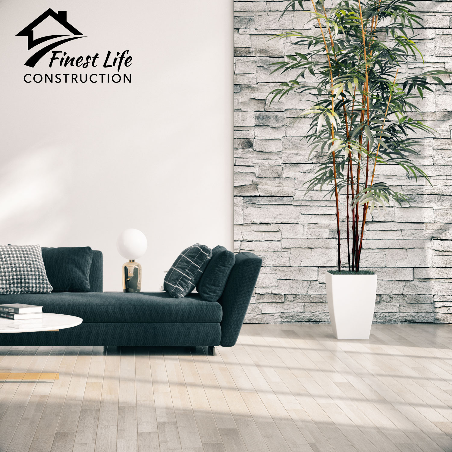 Flooring Installation