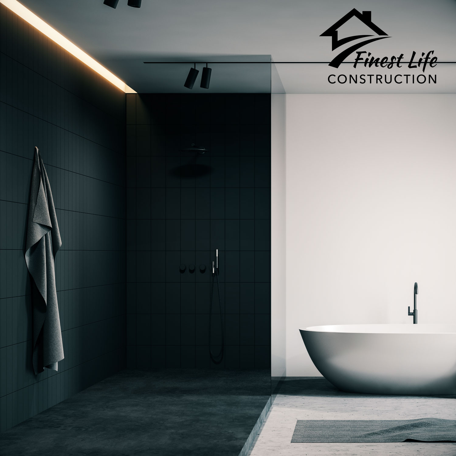 Remodeling