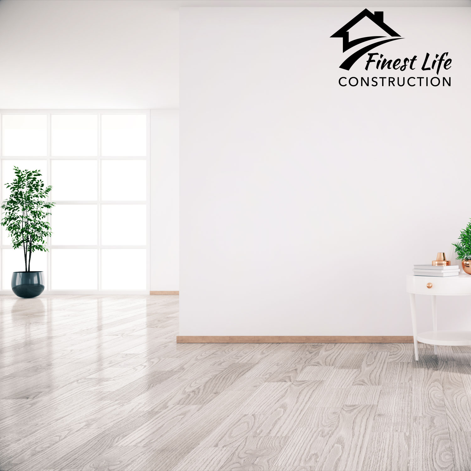 Flooring, New Flooring, Flooring Repair