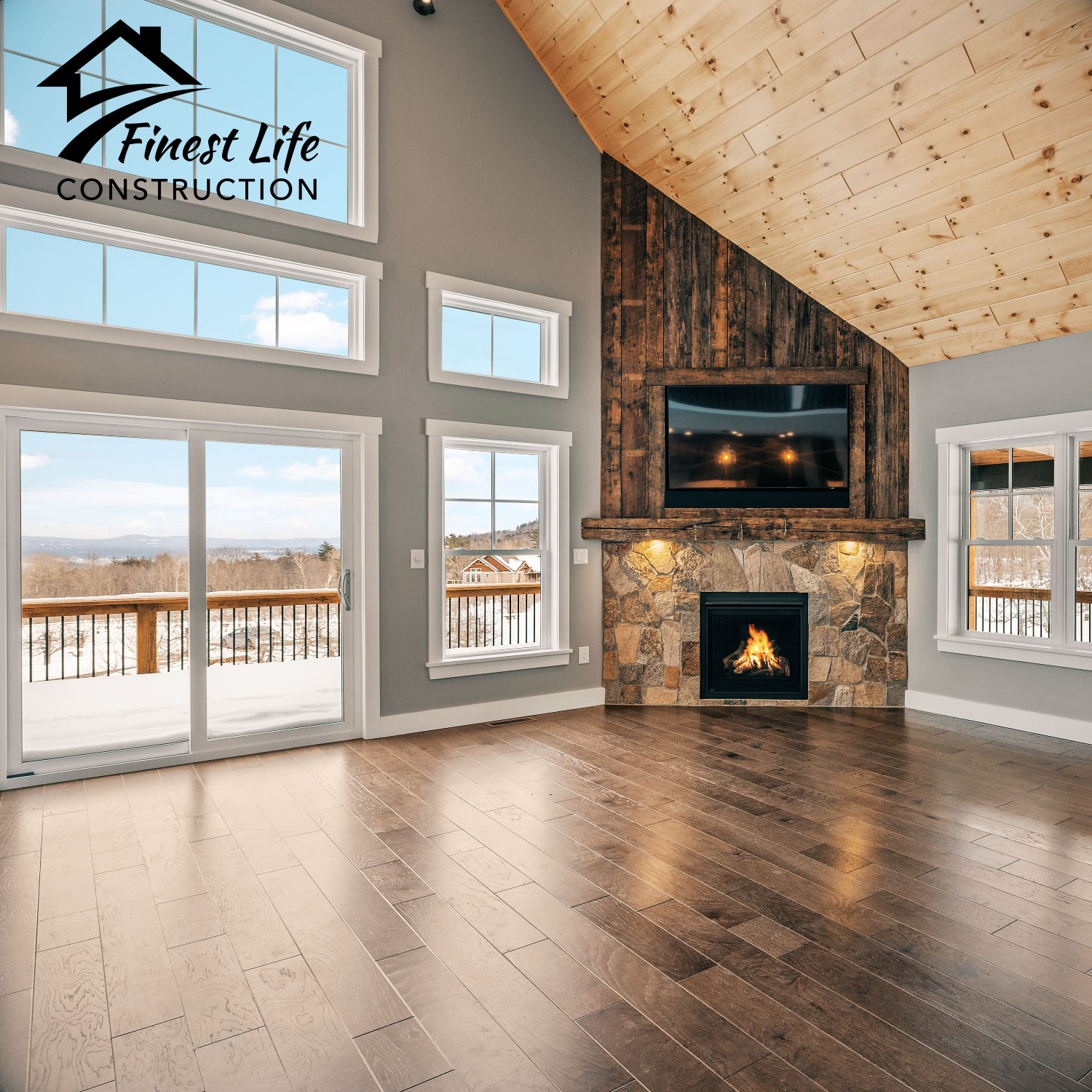 Flooring, Home Flooring, New Flooring, Flooring Repair