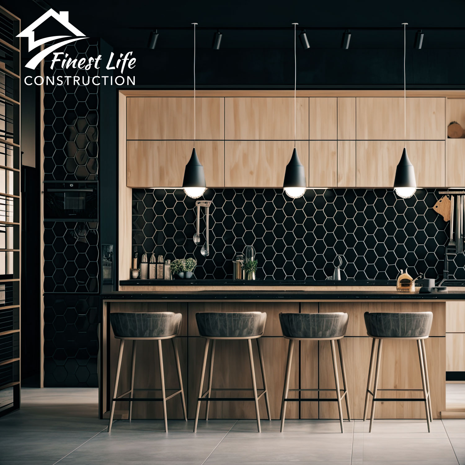 Remodeling, Kitchen Remodeling, Bathroom Remodeling
