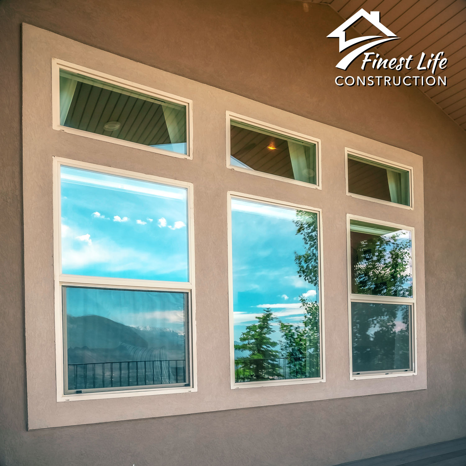 Windows, New Windows, Windows Repair