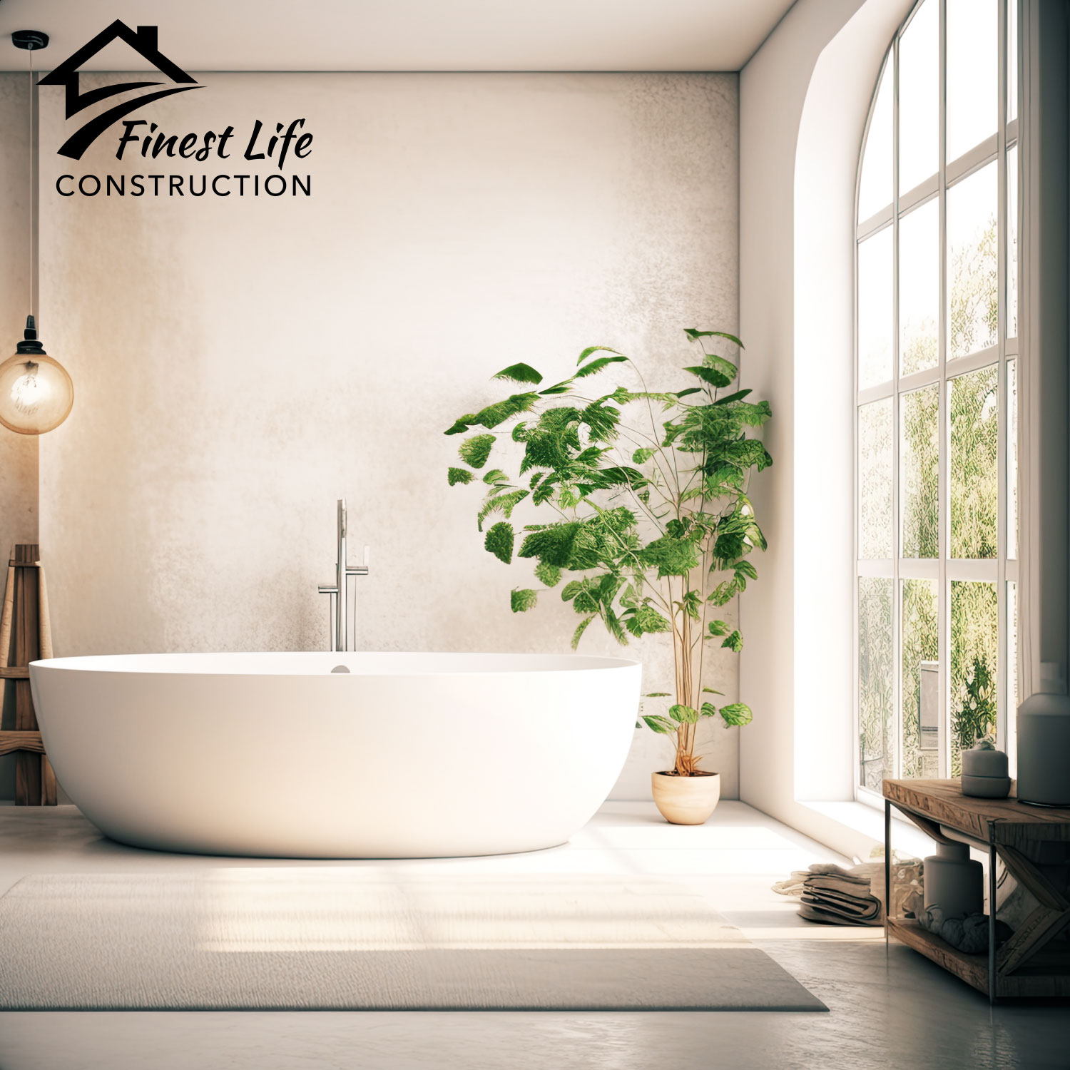 Remodeling, Bathroom Remodeling, Kitchen Remodeling