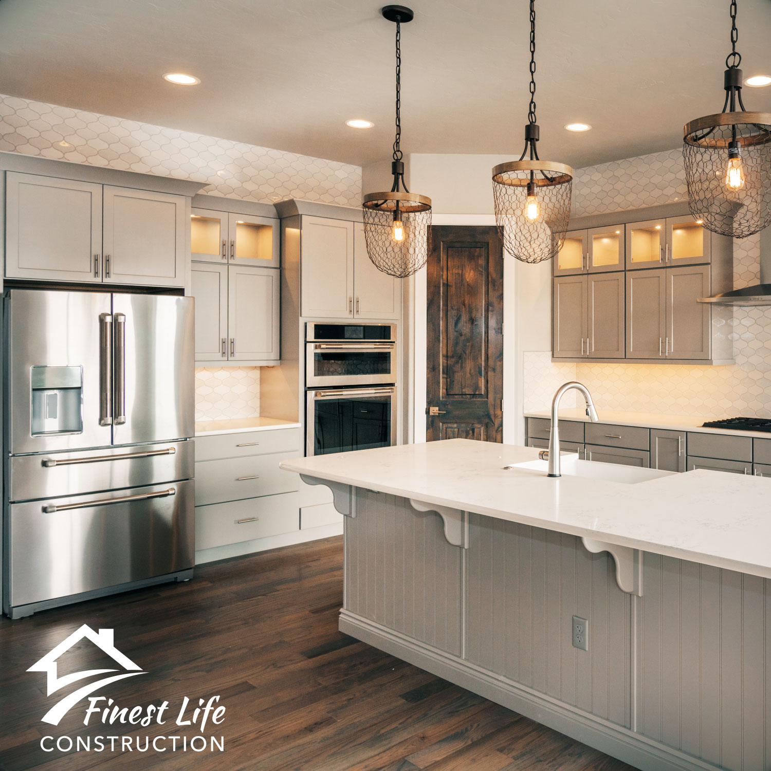 Remodeling, Bathroom Remodeling, Kitchen Remodeling