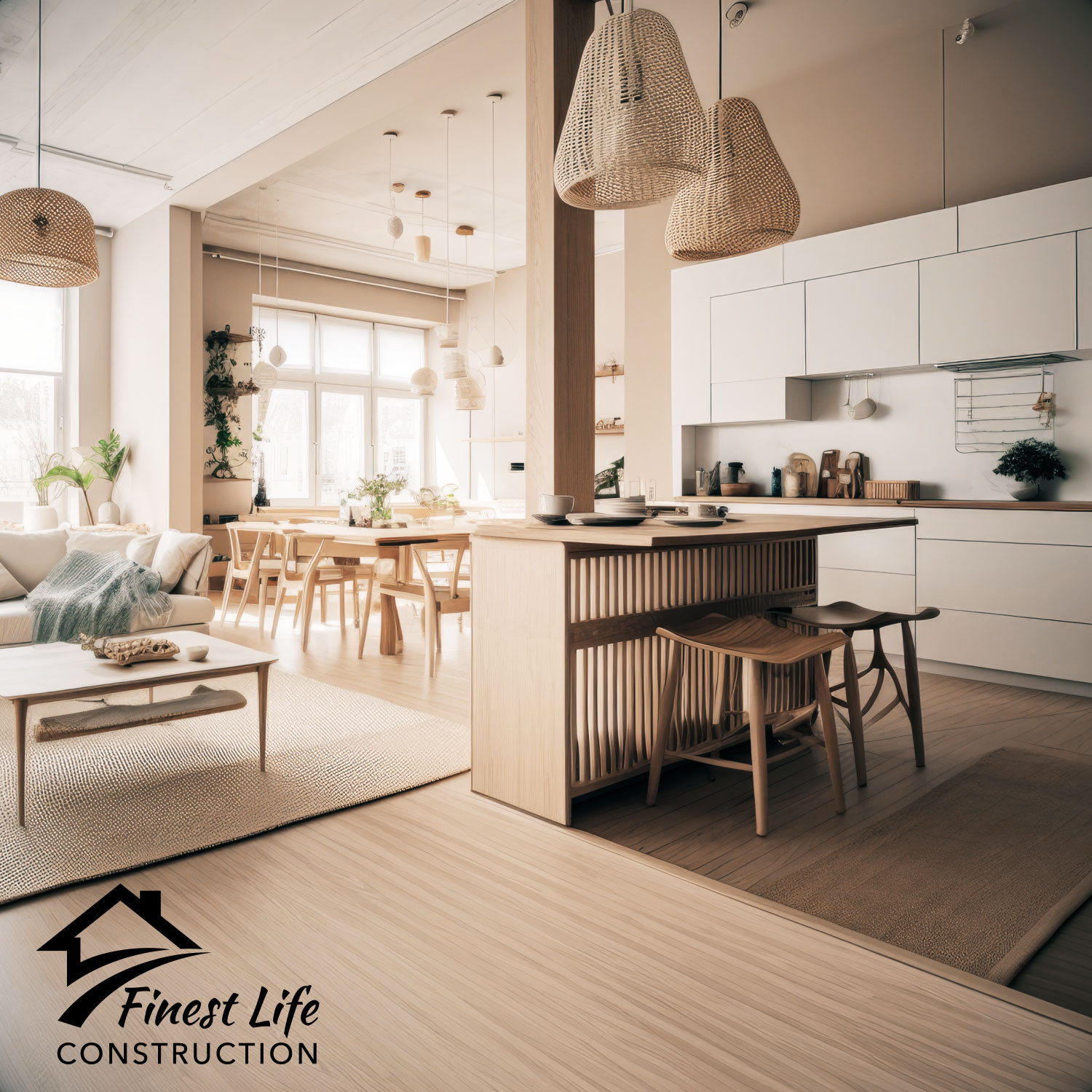 Remodeling, Bathroom Remodeling, Kitchen Remodeling