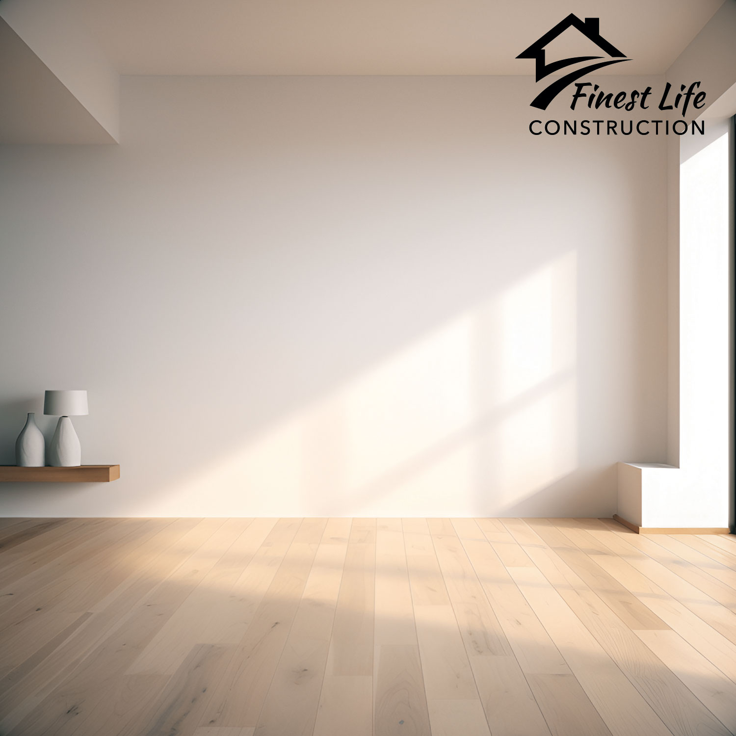 Flooring, New Flooring, Flooring Repair