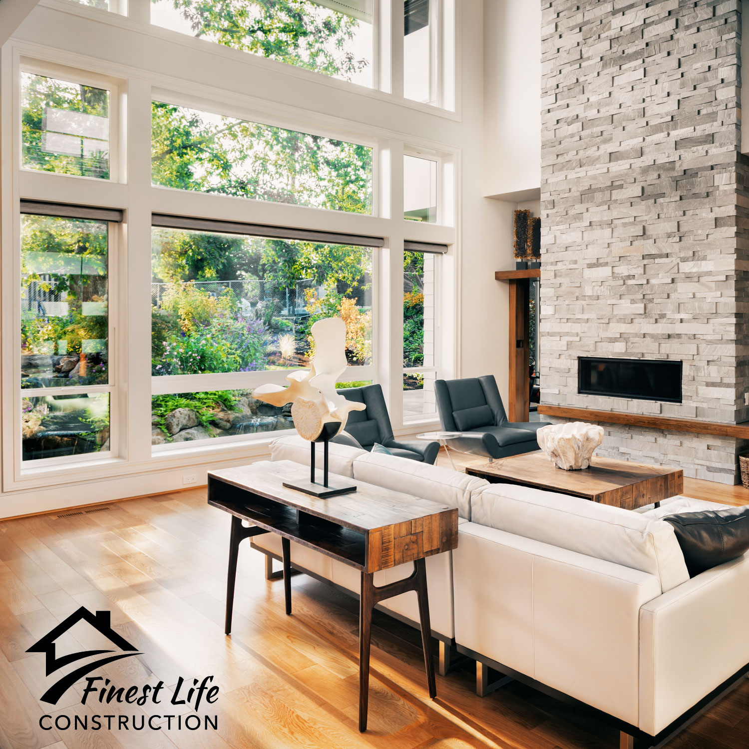 Remodeling, Home Remodeling