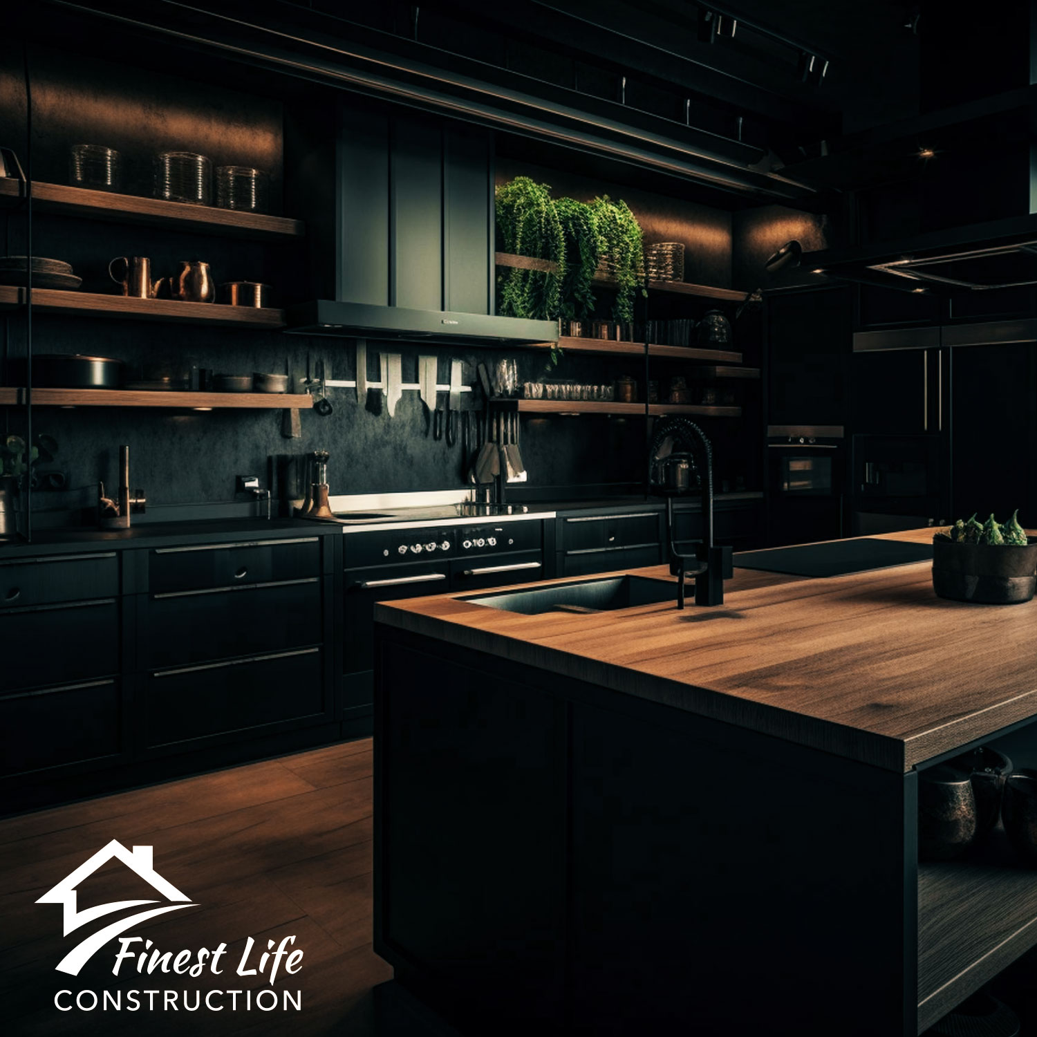Remodeling, Home Remodeling,