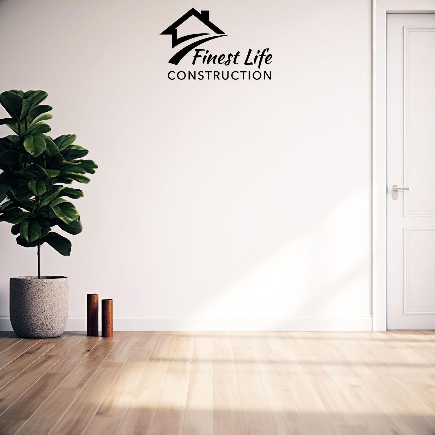 Flooring, New Flooring, Flooring Repair