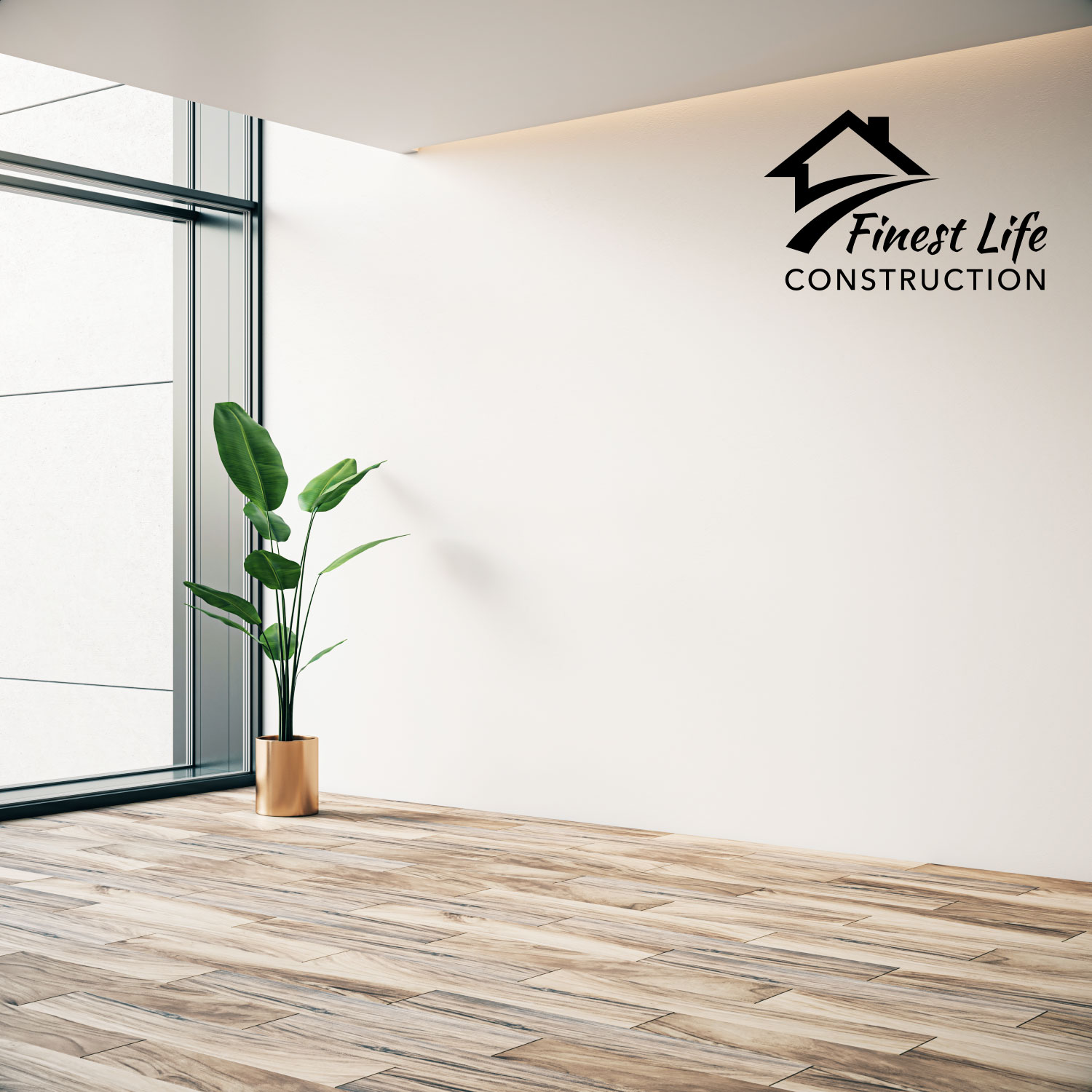 Flooring, New Flooring, Flooring Repair