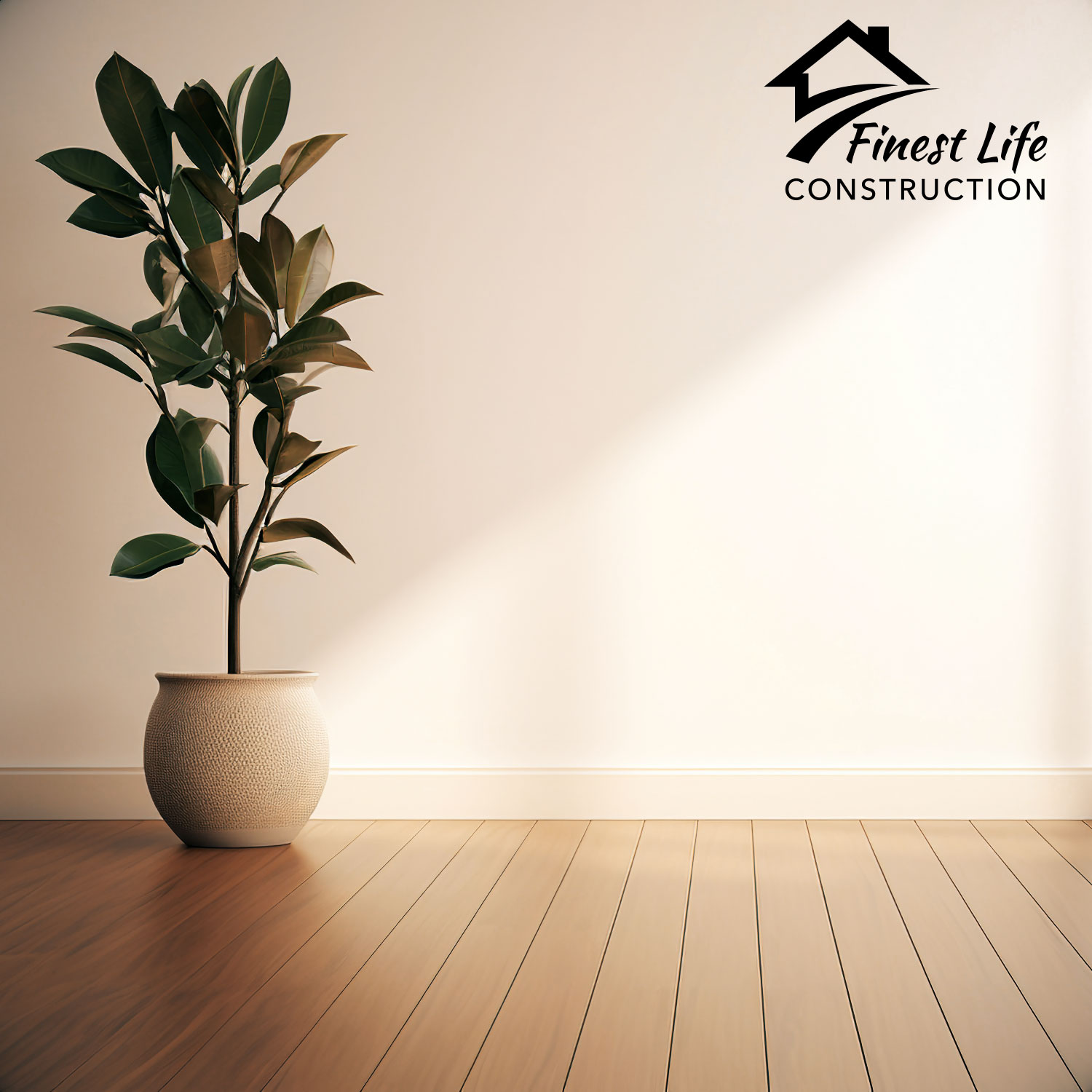 Flooring, New Flooring, Flooring Repair,