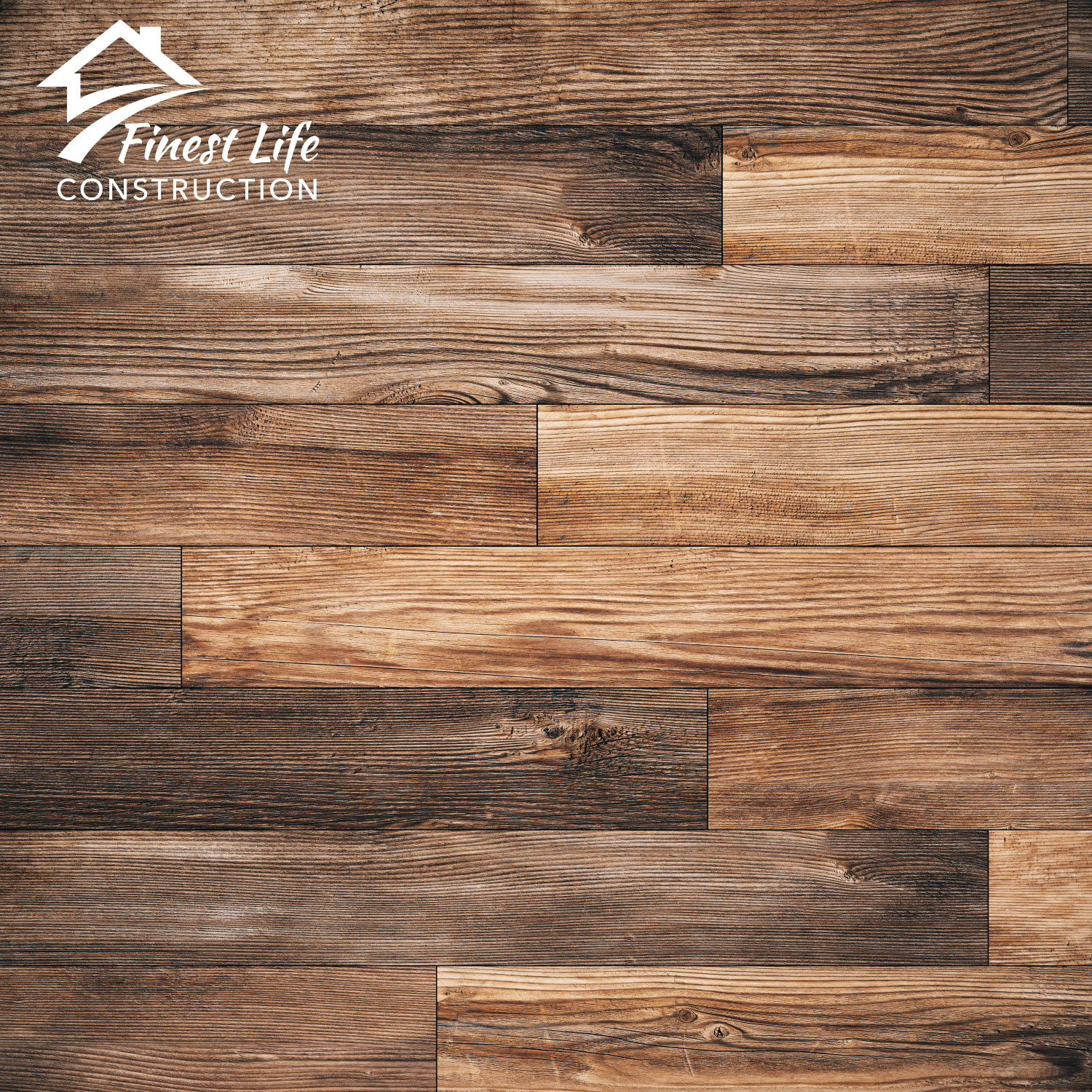 Flooring, New Flooring, Flooring Repair,