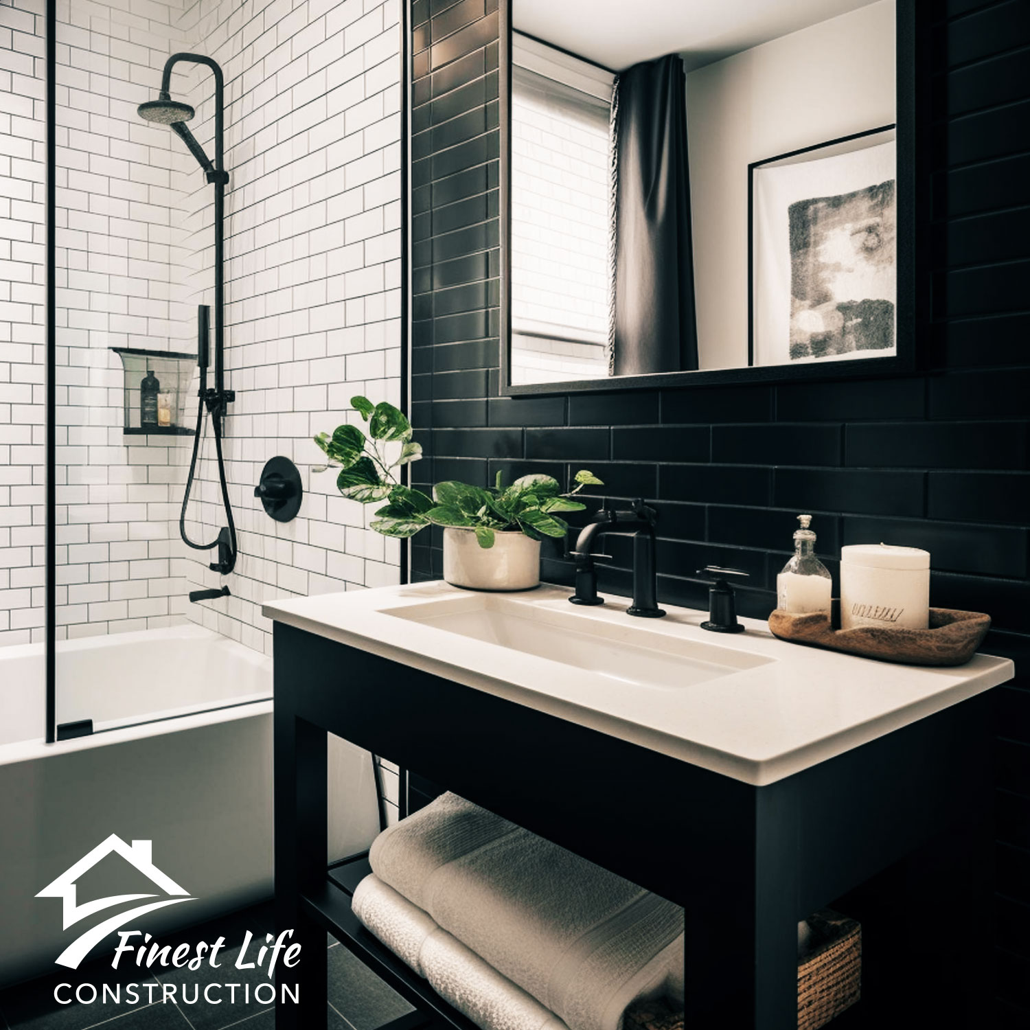 Remodeling, Home Remodeling
