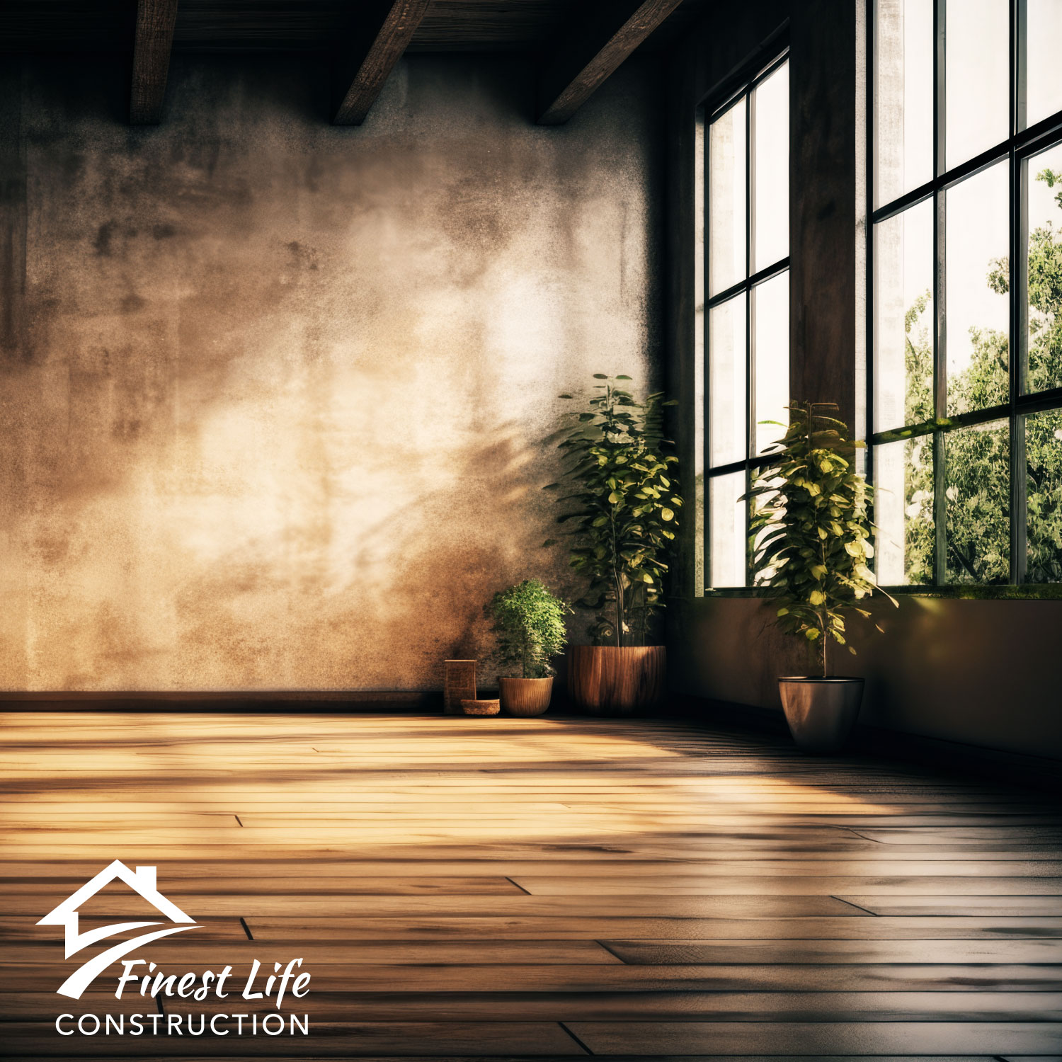 Flooring, New Flooring, Flooring Repair