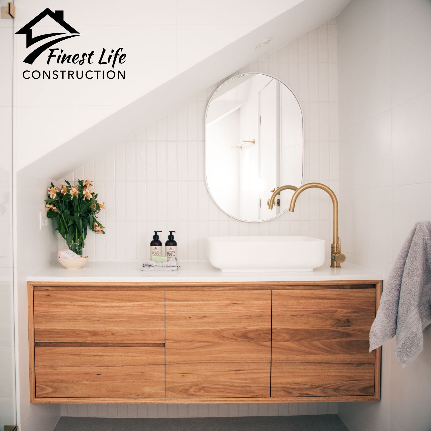 Remodeling, Home Remodeling