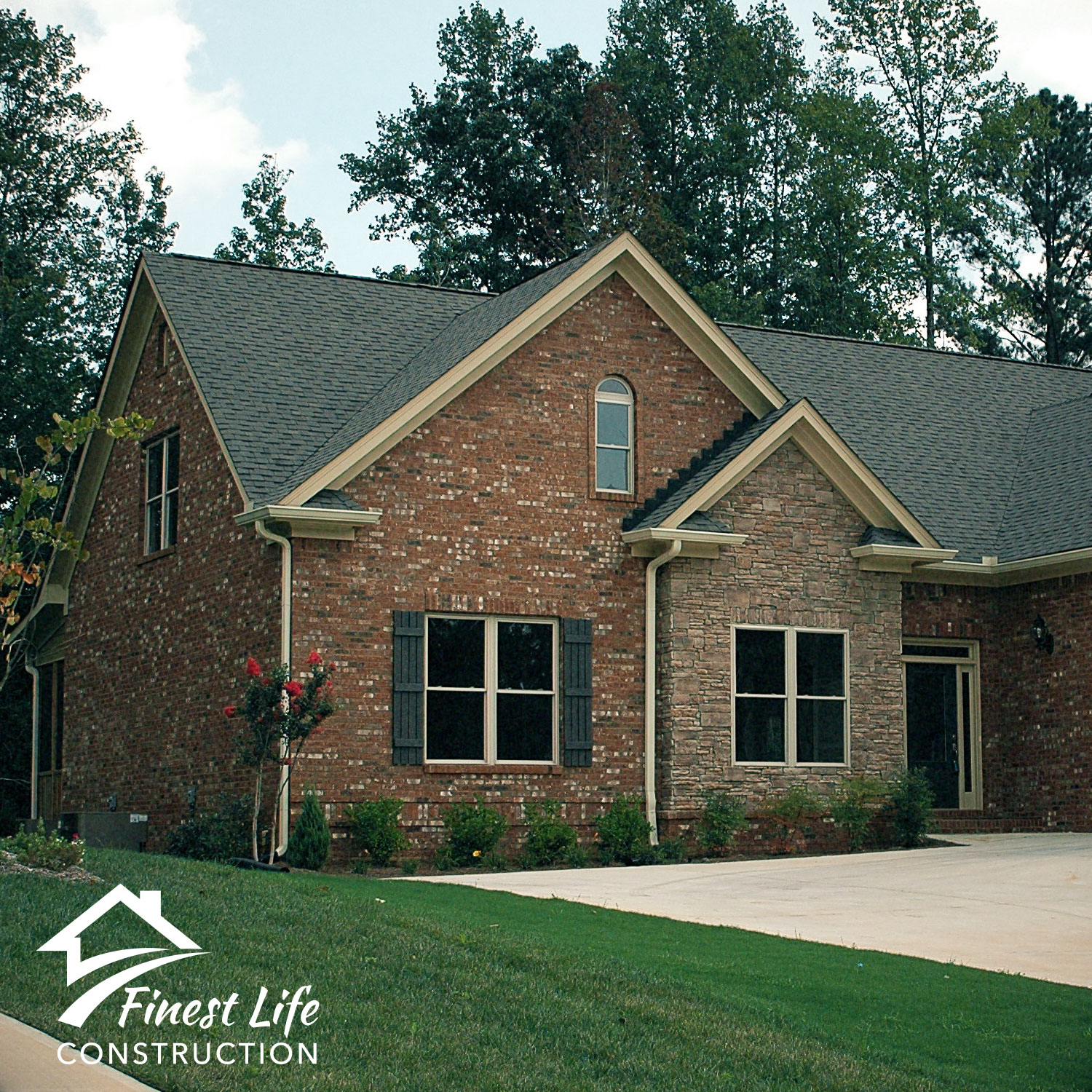 Roof, New Roof, Roof Repair