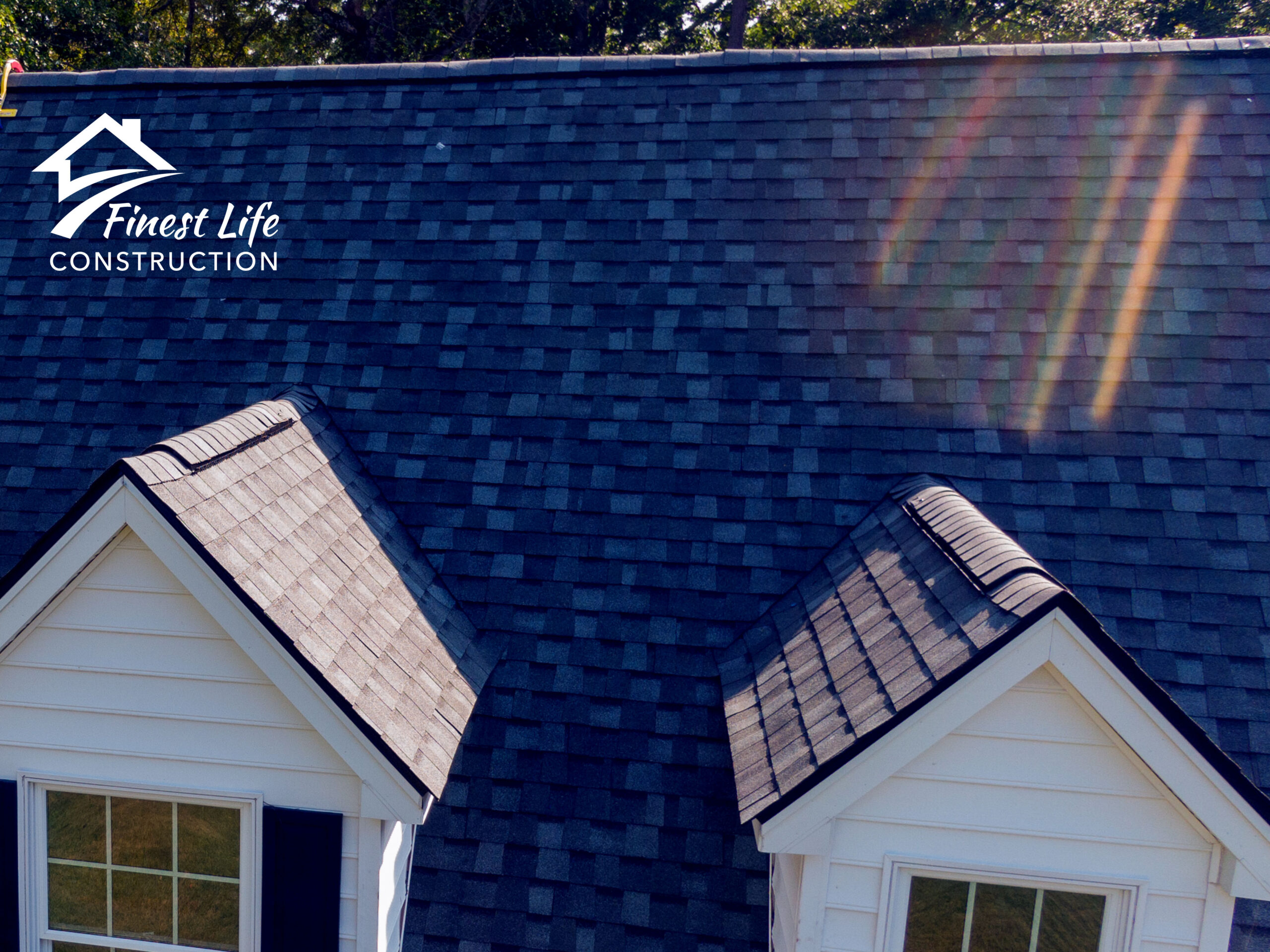 Roofing, New Roofing, Roofing Repair