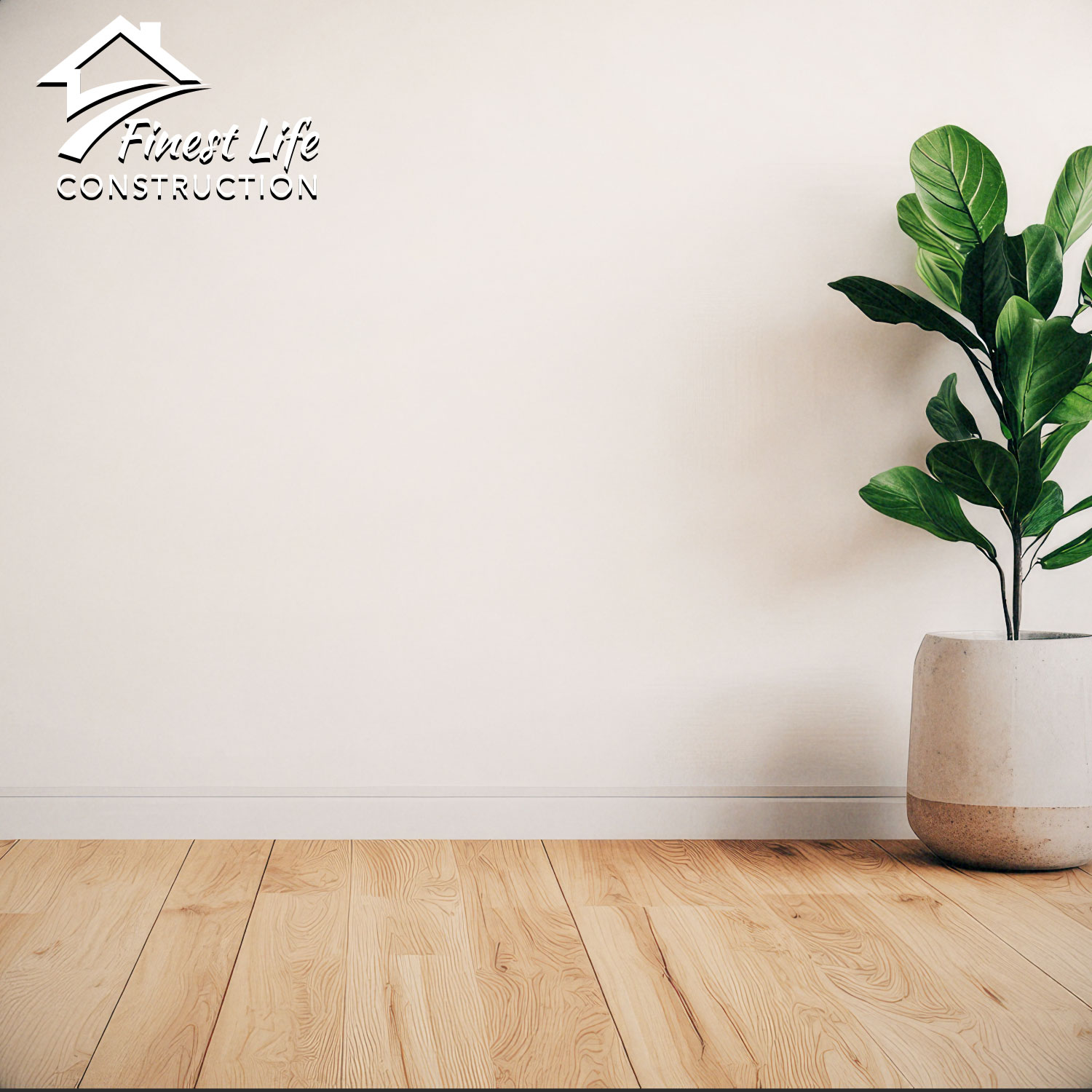 Flooring, New Flooring, Flooring Repair