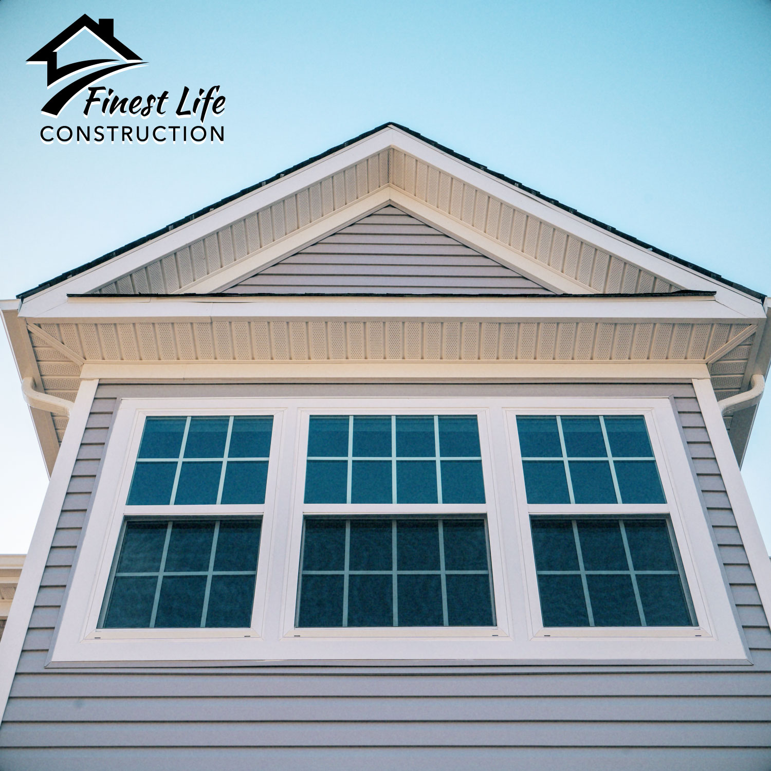 Windows, New Windows, Windows Repair
