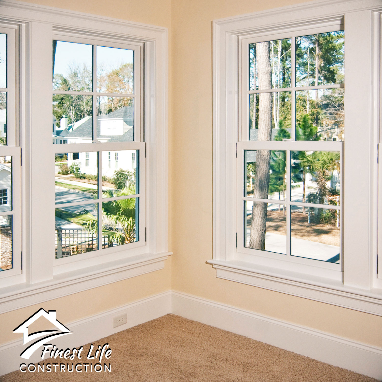 Windows, New Windows, Windows Repair