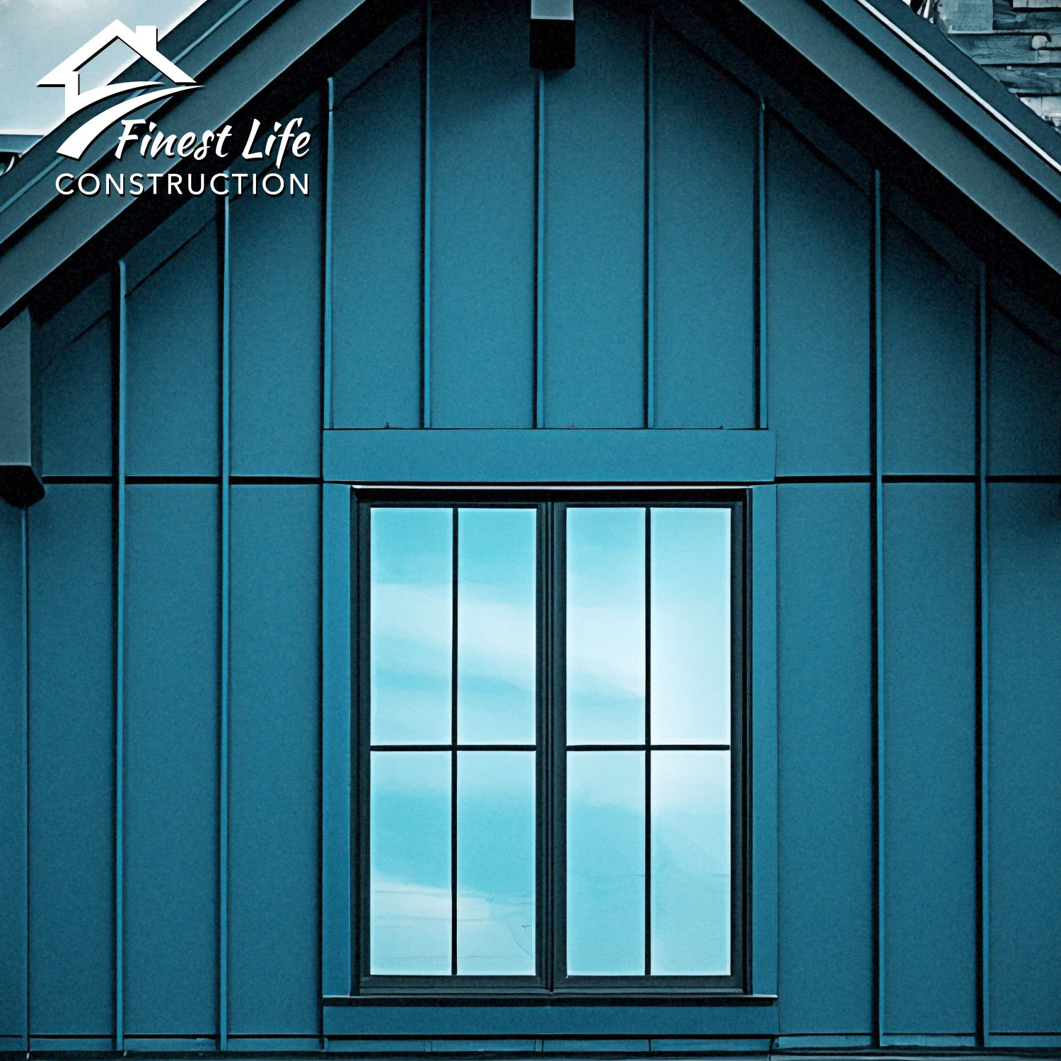 Siding, New Siding, Siding Repair