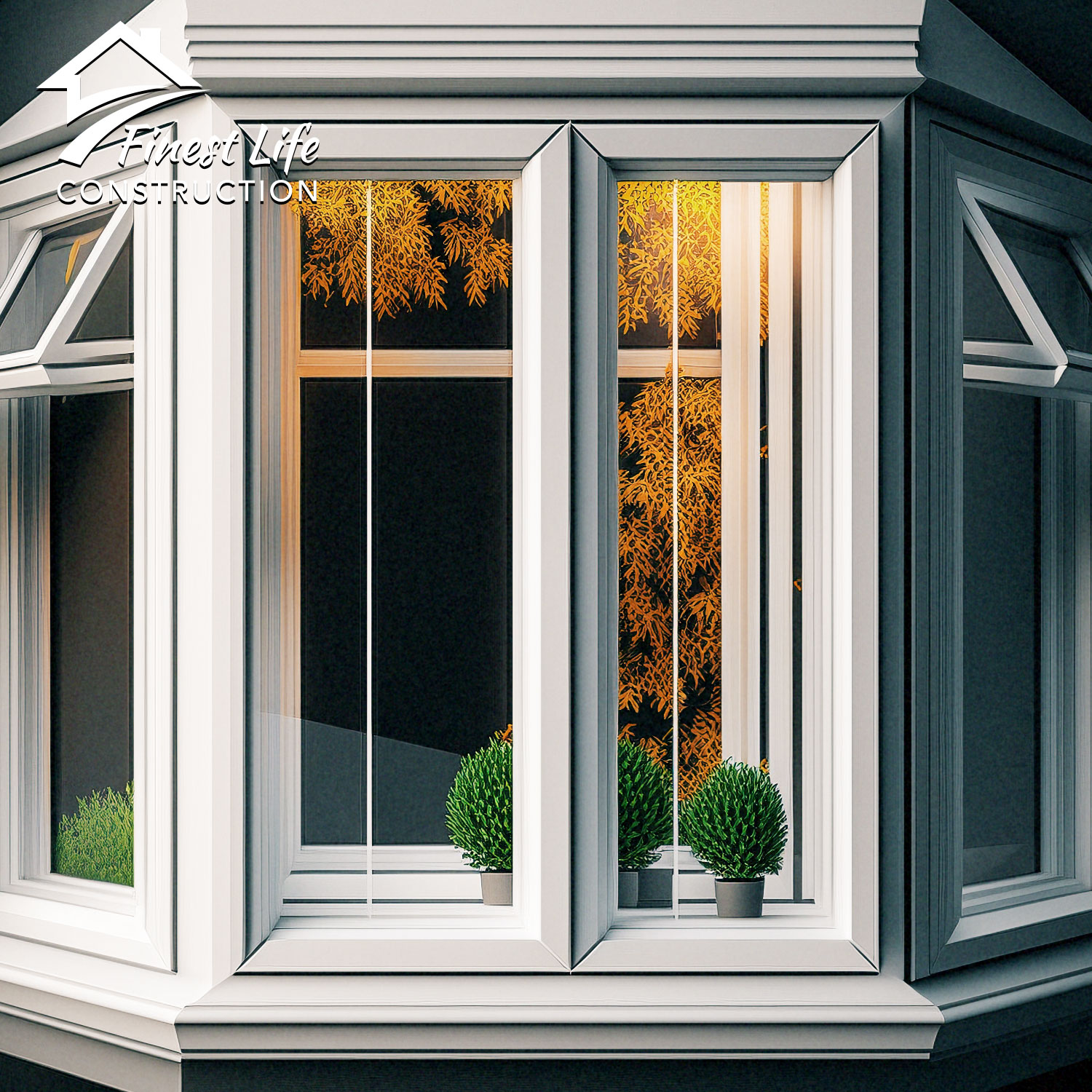 Windows, New Windows, Windows Repair