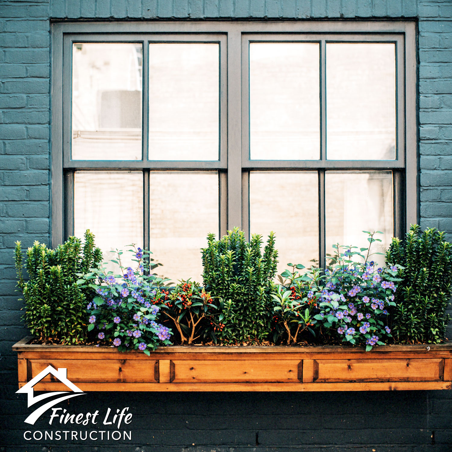 Windows, New Windows, Windows Repair