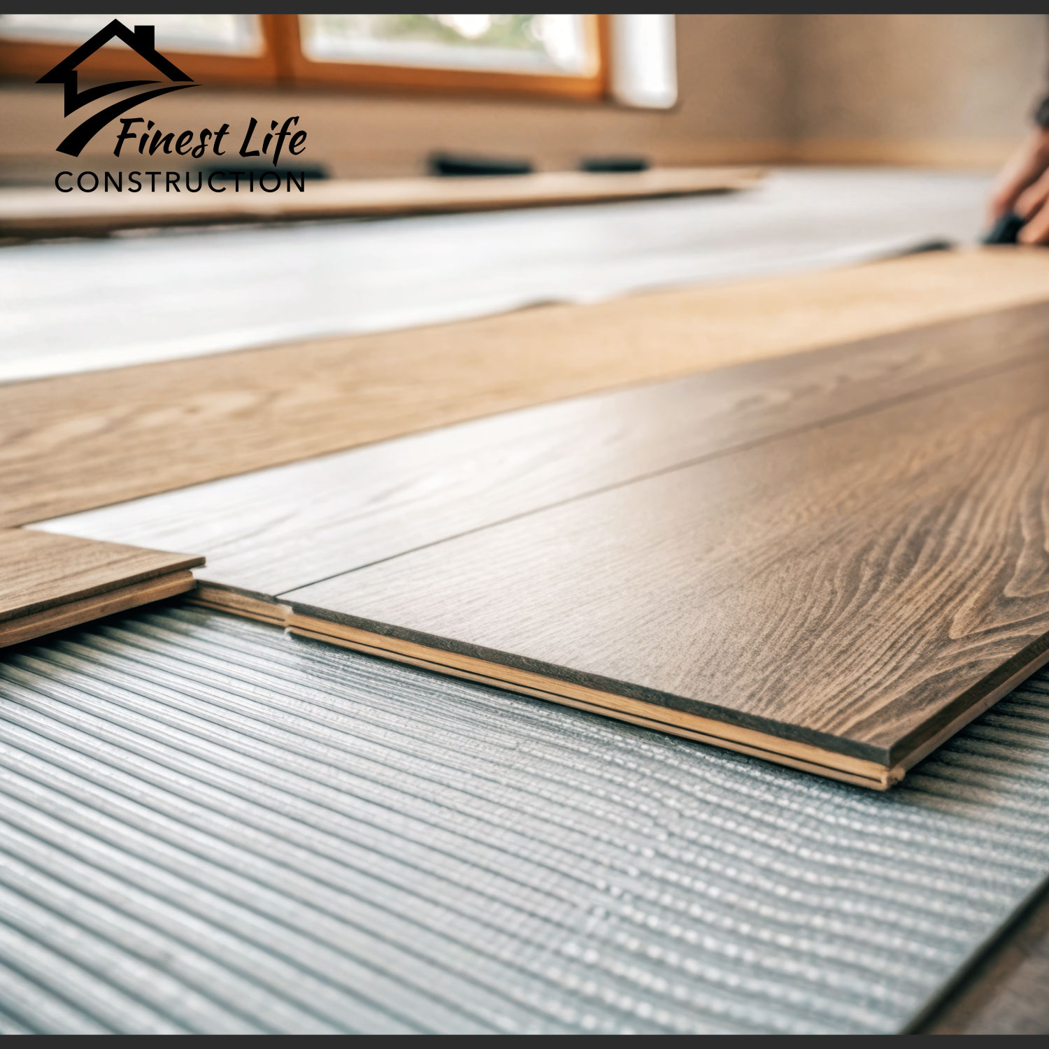Flooring Flooring, New Flooring, Flooring Repair